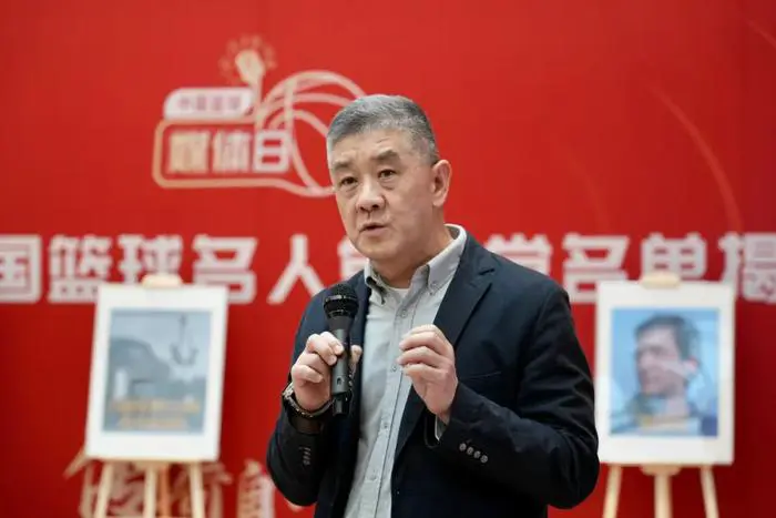 如何制定智能篮球训练计划_0
